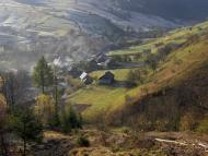 Зубриця з panoramio.com