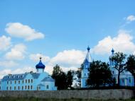 Прислуч з panoramio.com