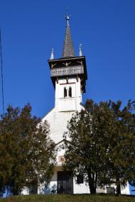 Паладь-Комарівці з panoramio.com