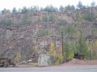 Жупанівка з panoramio.com