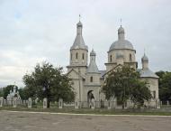 Зіньків з panoramio.com