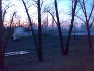 Побєдне з panoramio.com