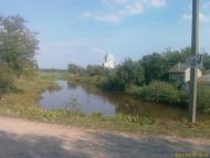 Сусолів з panoramio.com