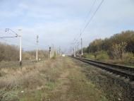 Асланове з panoramio.com