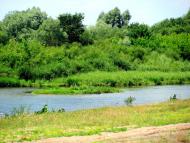 Прислуч з panoramio.com