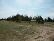 Піщане з panoramio.com