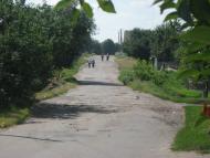 Губиниха з panoramio.com