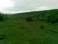 Шабельківка з panoramio.com