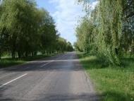 Вітрівка з panoramio.com