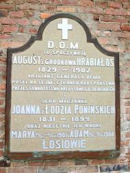 Чижки - Останні фото