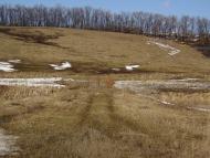 Олександропілля з panoramio.com