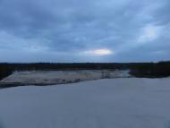 Іллічівка з panoramio.com
