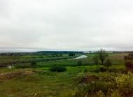 Андріївка з panoramio.com