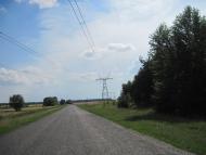 Юрівка - Останні фото