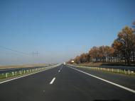 Княжичі з panoramio.com