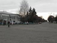 Іваничі з panoramio.com