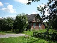 Угриничі з panoramio.com