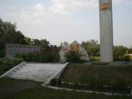 Великі Канівці з panoramio.com