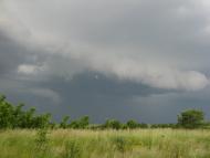 Струмок з panoramio.com