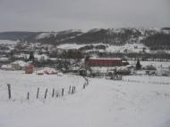 Лопушня з panoramio.com