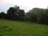 Ваганичі з panoramio.com