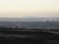 Гірне з panoramio.com