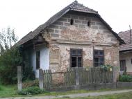 Соловка з panoramio.com - Solovka