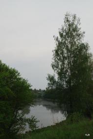 Монастириська з panoramio.com