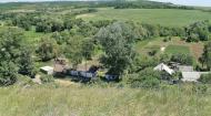 Русько-Орлівка з panoramio.com - Русско-Орловка