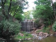 Гнаровське з panoramio.com