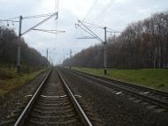 Лозова з panoramio.com