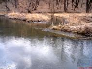 Княгинівка з panoramio.com