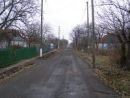 Чаплине з panoramio.com