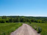 Ходорів з panoramio.com