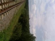Волиця з panoramio.com - Волица