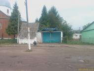 Чайковичі з panoramio.com