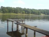 Цибулів з panoramio.com