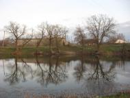 Деренковець з panoramio.com