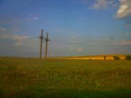 Сирень з panoramio.com