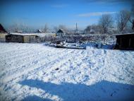 Балки з panoramio.com - Балки