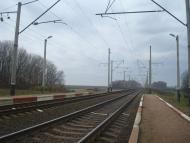 Лозова з panoramio.com