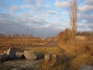 Олександрівка з panoramio.com