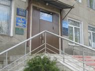 Дворічна з panoramio.com