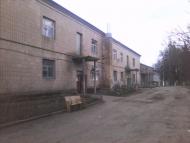 Деренковець з panoramio.com