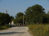 Максимівка з panoramio.com