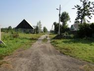 Корюківка з panoramio.com