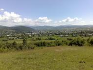 Порошково з panoramio.com