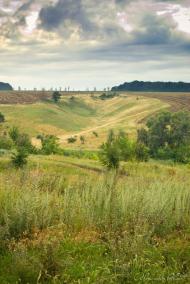 Прелесне з panoramio.com