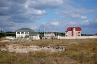 Метьолкіне з panoramio.com