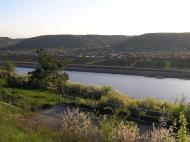 Липчани - Останні фото